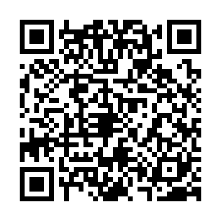 QR code for 3093212