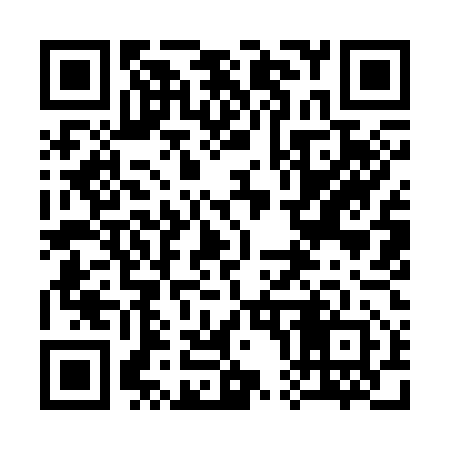 QR code for 309352