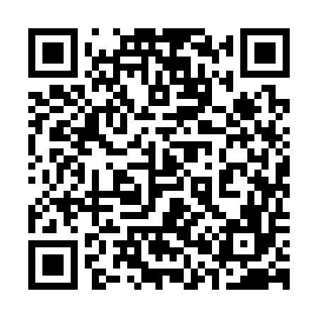 QR code for 309356