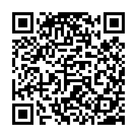 QR code for 309408