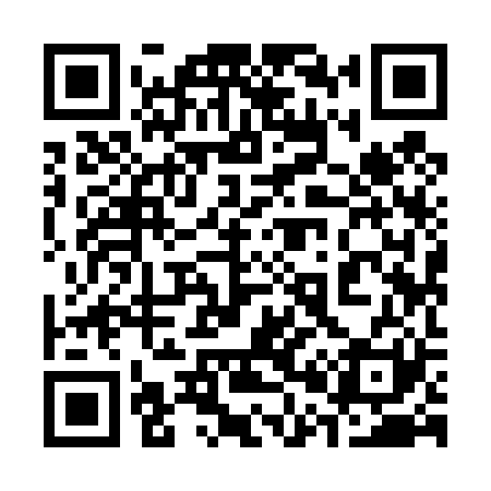 QR code for 309421