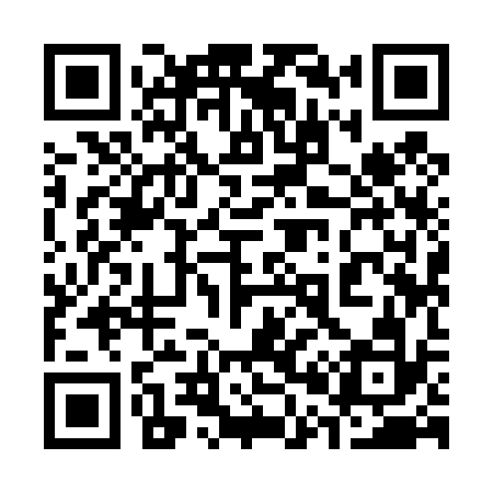 QR code for 309432