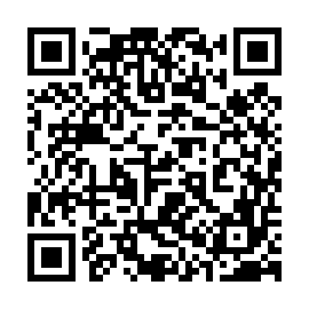 QR code for 309456