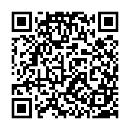 QR code for 309502