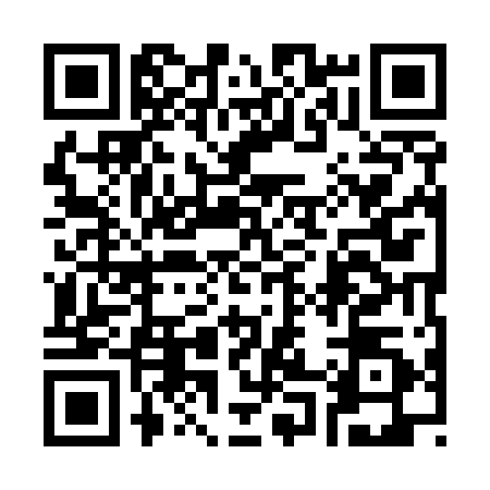QR code for 3095108