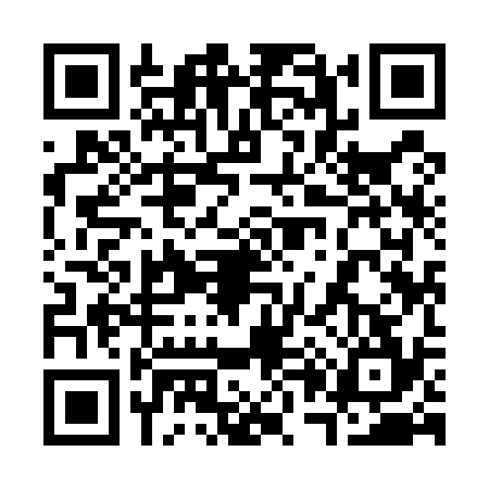 QR code for 3095345