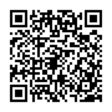 QR code for 3095667