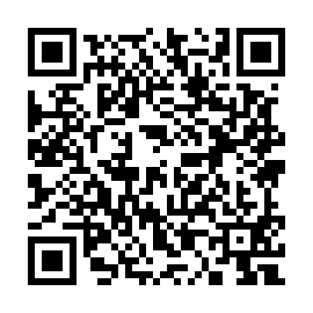 QR code for 3095917