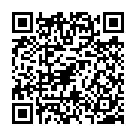 QR code for 3096309