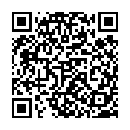 QR code for 309658