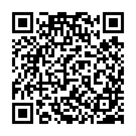 QR code for 309682