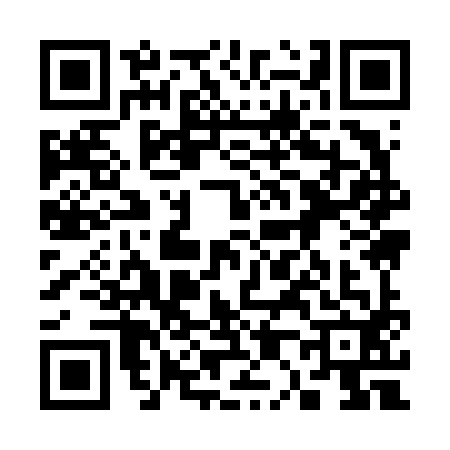 QR code for 3096922