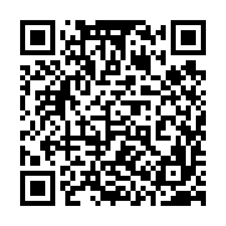 QR code for 309696