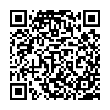 QR code for 309707