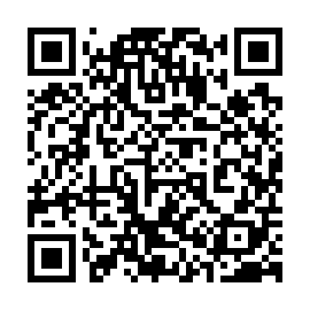 QR code for 309708
