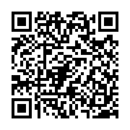 QR code for 3097125