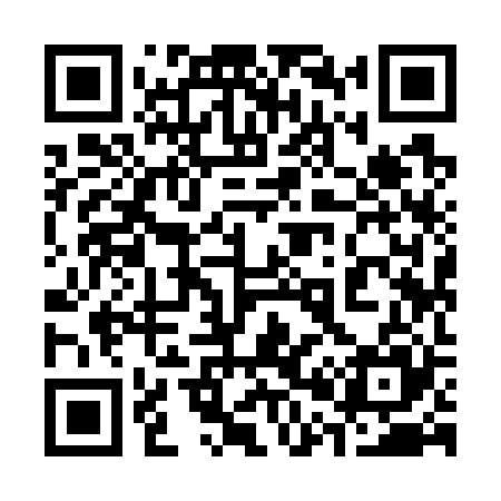 QR code for 309725