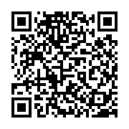 QR code for 309739