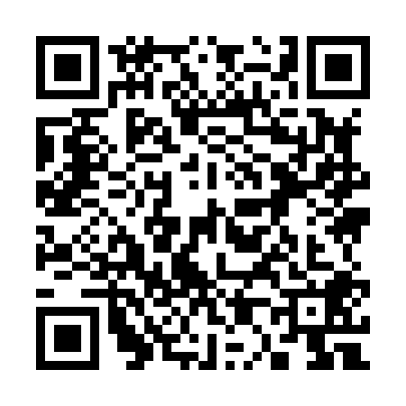 QR code for 3098087