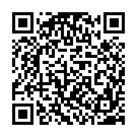 QR code for 309816