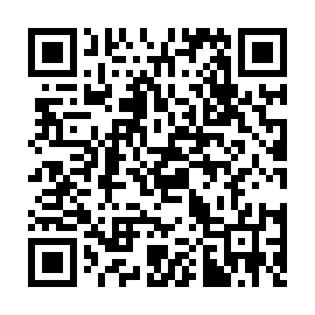 QR code for 309817