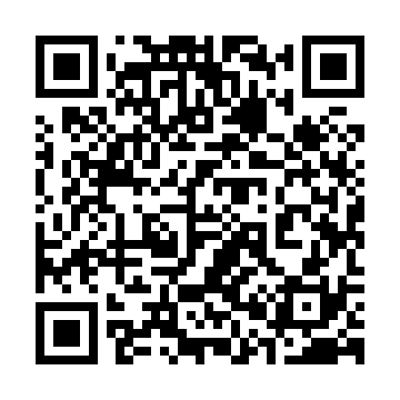QR code for 309830