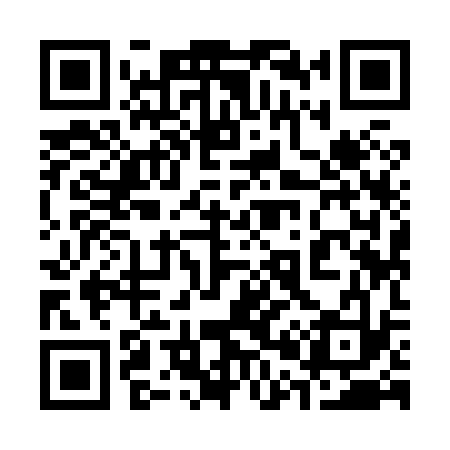 QR code for 309833