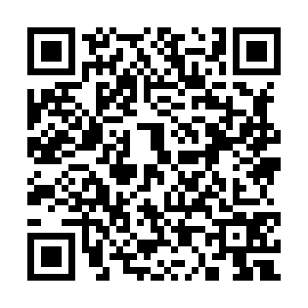 QR code for 3098740