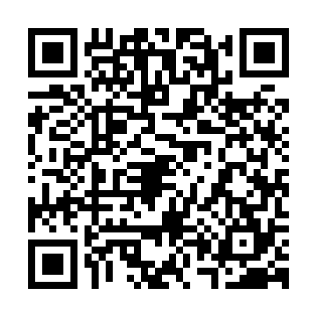 QR code for 3098749