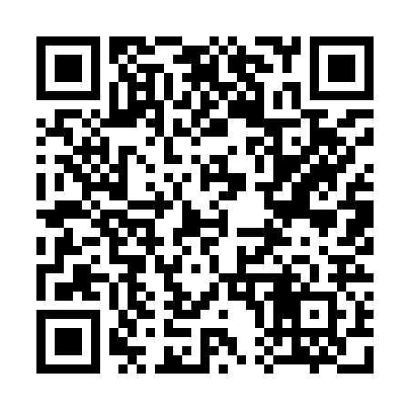 QR code for 309922