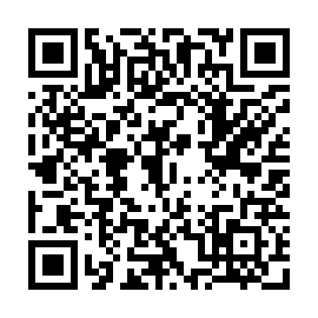 QR code for 3099223