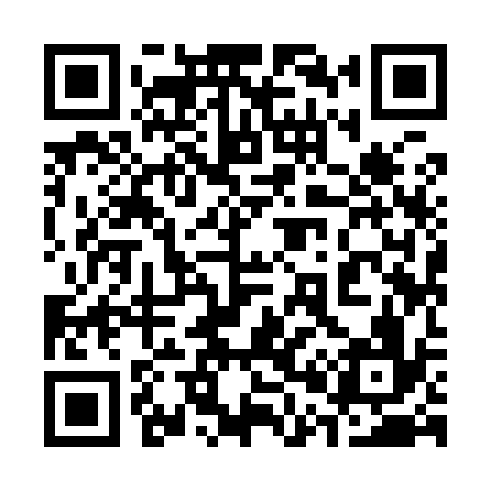 QR code for 309936
