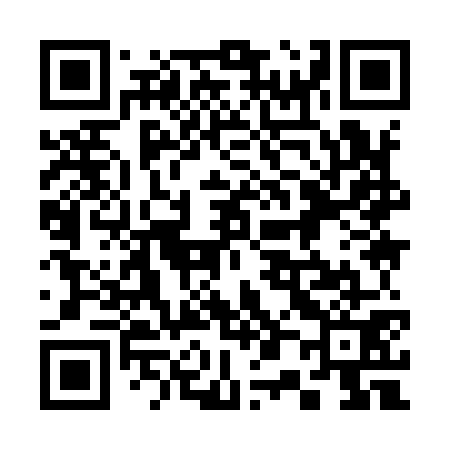 QR code for 309971