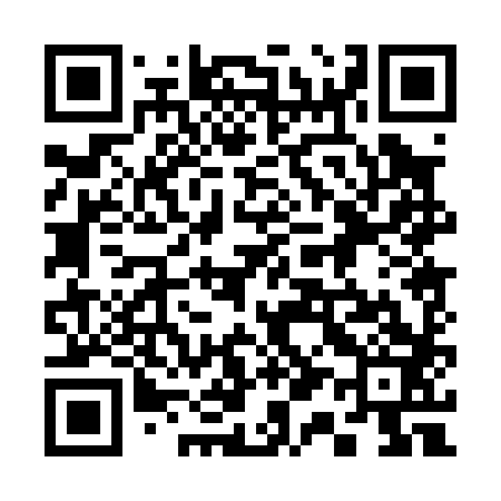 QR code for 310083