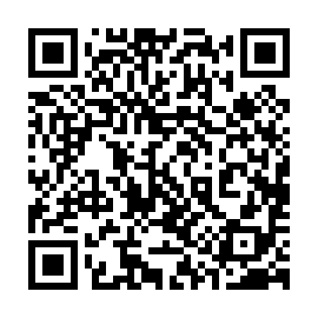 QR code for 310098