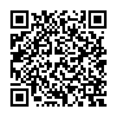QR code for 3101063