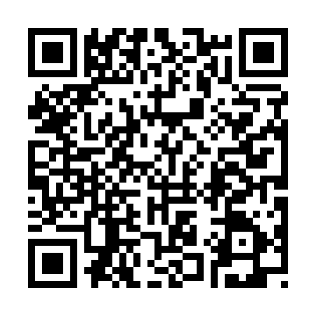 QR code for 3101158
