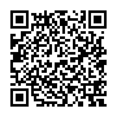 QR code for 3101185