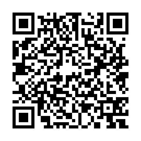 QR code for 3101346