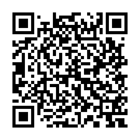 QR code for 310150