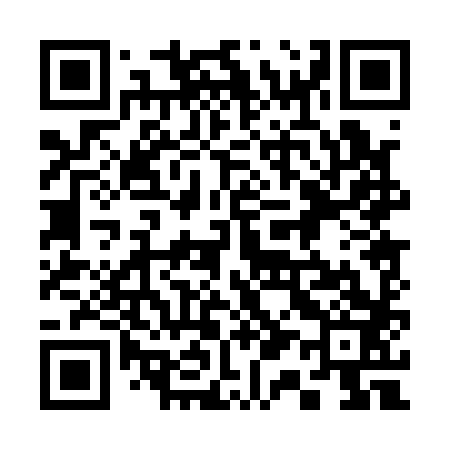 QR code for 310183