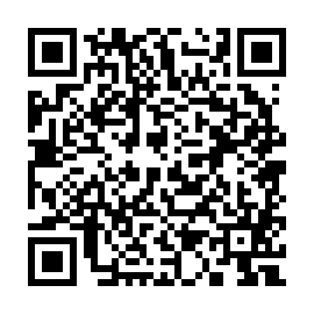 QR code for 3102853
