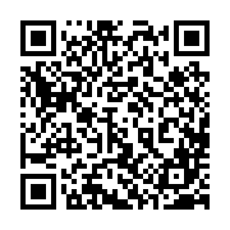 QR code for 310286