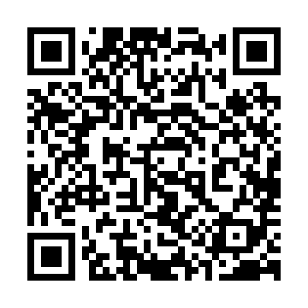 QR code for 310289