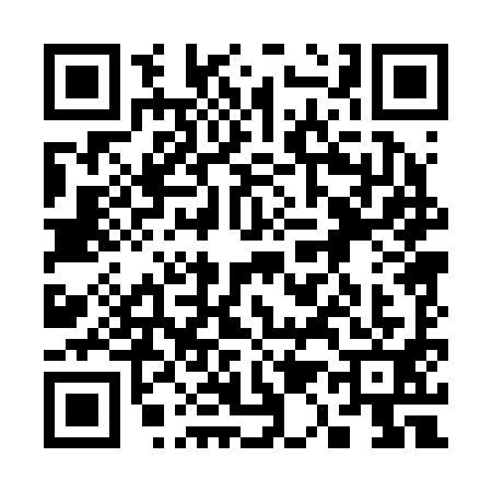 QR code for 3102915