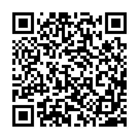 QR code for 310312