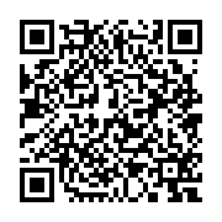 QR code for 3103163