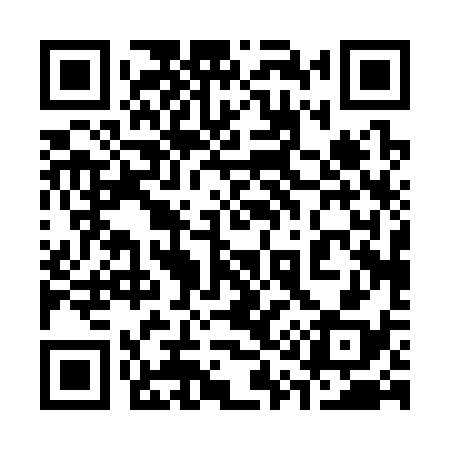 QR code for 310338