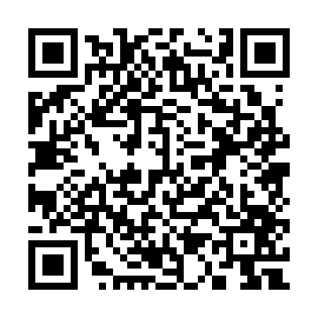 QR code for 3103473