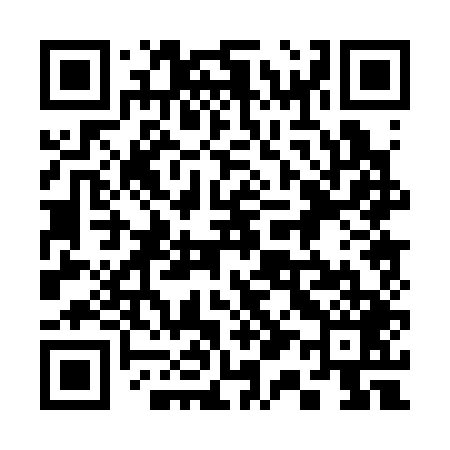 QR code for 310349